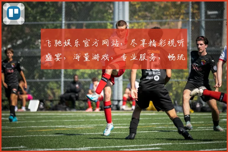 飞驰娱乐官方网站，尽享精彩视听盛宴，海量游戏，专业服务，畅玩不停，惊喜不断，一站式娱乐体验