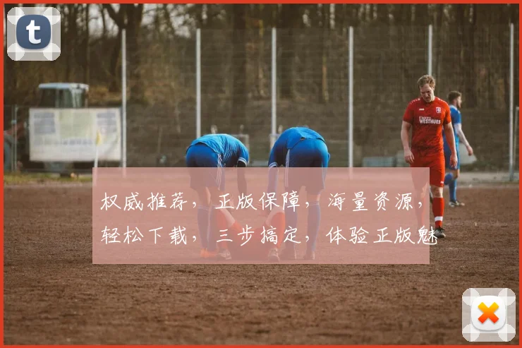 权威推荐，正版保障，海量资源，轻松下载，三步搞定，体验正版魅力，