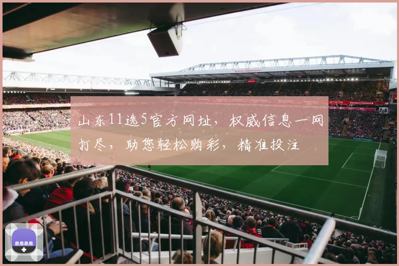 山东11选5官方网址，权威信息一网打尽，助您轻松购彩，精准投注
