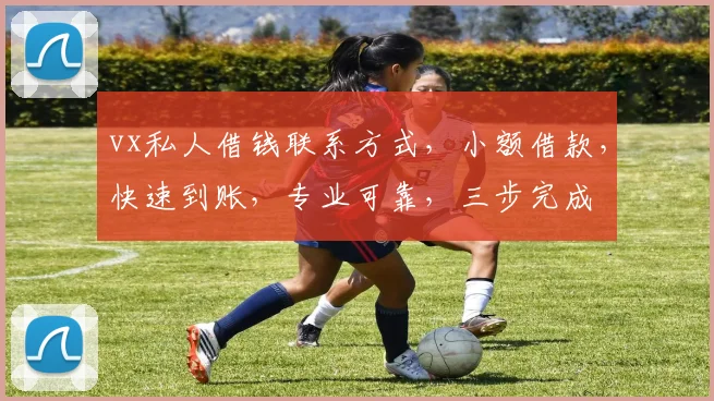 vx私人借钱联系方式，小额借款，快速到账，专业可靠，三步完成